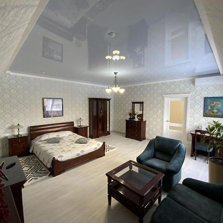 Mercury Hotel Kharkov Ngoại thất bức ảnh