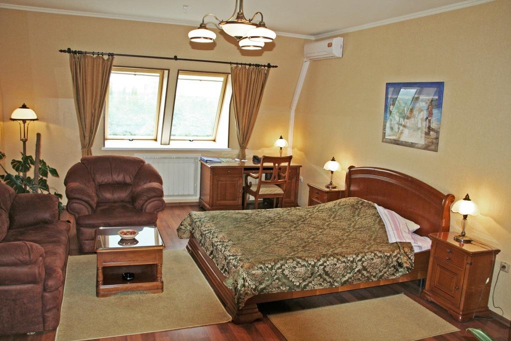Mercury Hotel Kharkov Ngoại thất bức ảnh